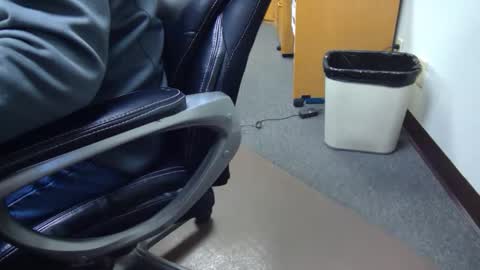 useemie online show from 01.30.25