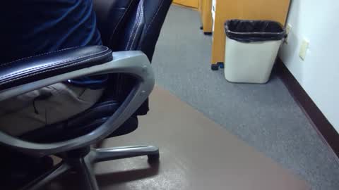 useemie online show from 02.10.25