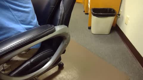 useemie online show from 02.11.25