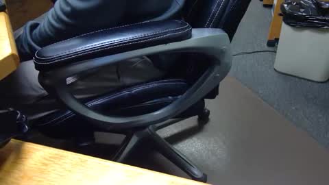 useemie online show from 02.13.25