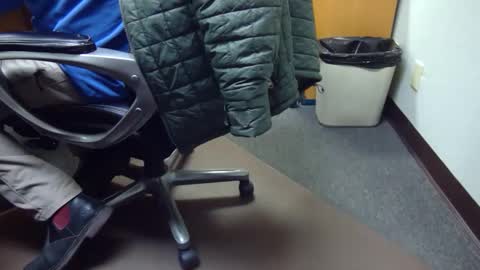 useemie online show from 03.12.25