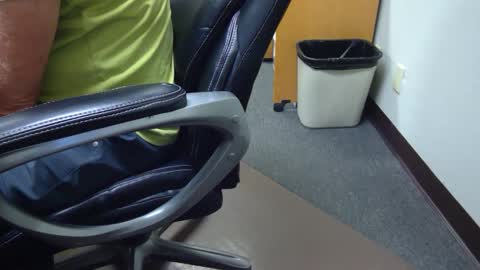 useemie online show from 09.12.25