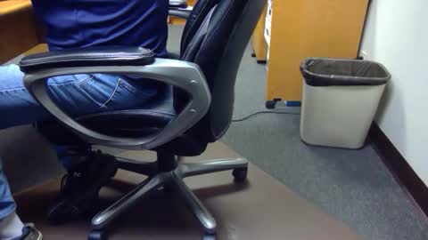 useemie online show from 02.11.26