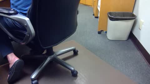 useemie online show from 03.23.26