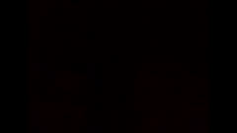 Snapshot of usefulhole chatting on 09.28.25 usefulhole online show from 09.28.25