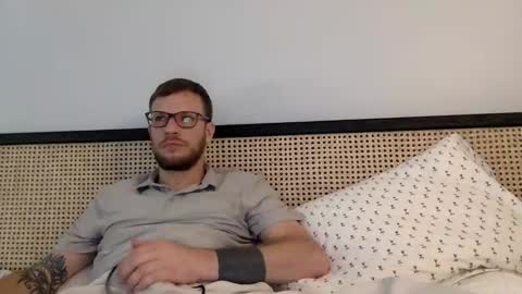 SirCumsAlot online show from 11.20.25