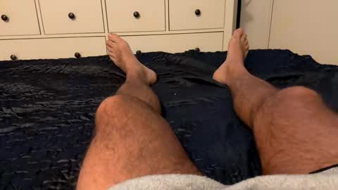 Usemy67 online show from 11.14.25