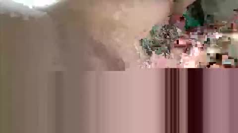 Snapshot of user1989420 chatting on 04.10.26 user1989420 online show from 04.10.26