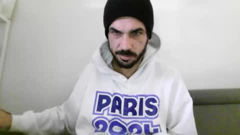 user5 online show from 03.02.26