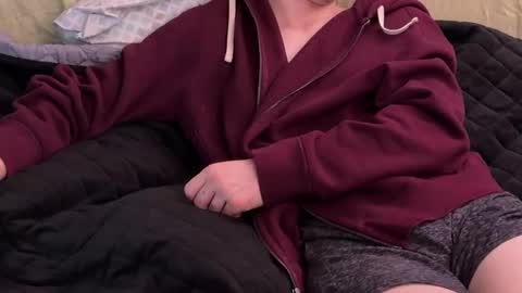 user__null online show from 09.26.25