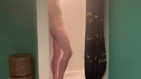 user__null online show from 10.26.25