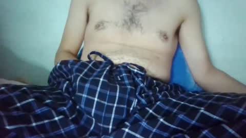 usergemini online show from 09.30.25