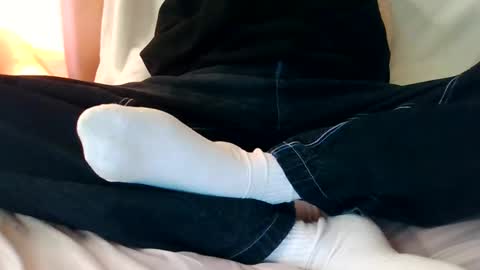 usergemini online show from 11.17.25