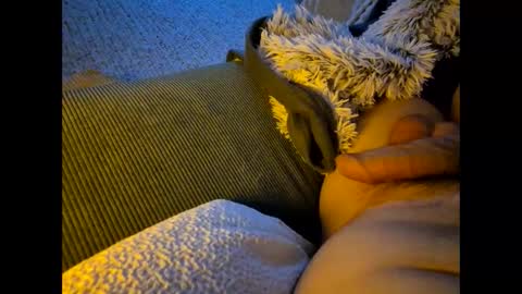 userlive online show from 11.08.25