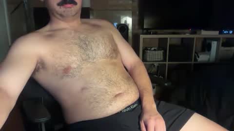 Snapshot of username265124 chatting on 03.21.26 username265124 online show from 03.21.26