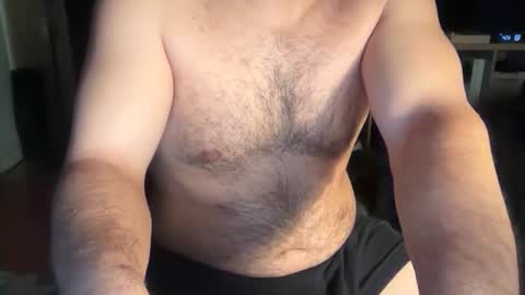 Snapshot of username265124 chatting on 03.21.26 username265124 online show from 03.21.26