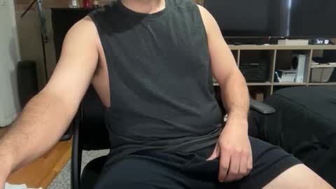 Snapshot of username265124 chatting on 04.03.26 username265124 online show from 04.03.26