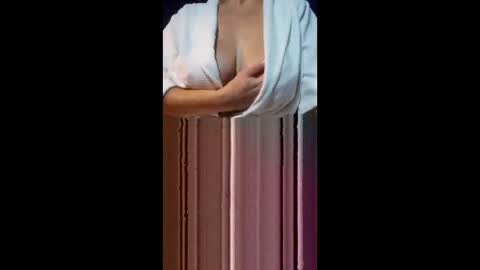 mia online show from 03.09.26