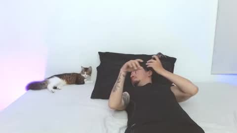 useronlypurple777 online show from 11.15.25