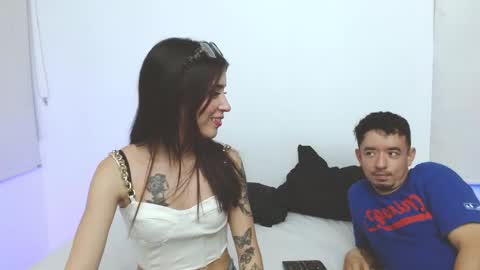 useronlypurple777 online show from 11.21.25