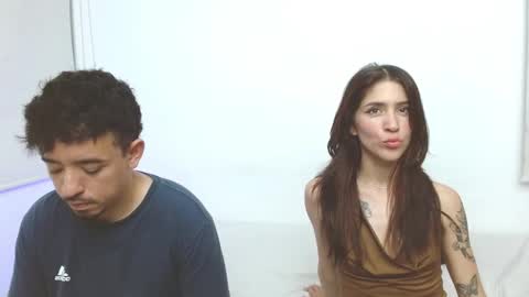 useronlypurple777 online show from 12.03.25