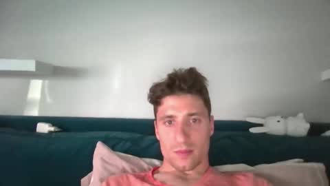 users171 online show from 05.26.26
