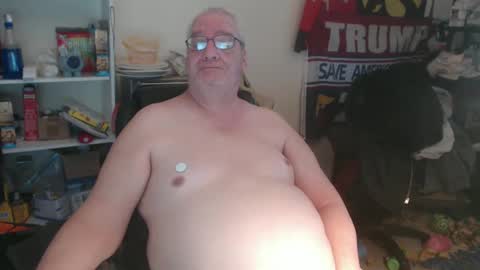 Eric online show from 01.30.25