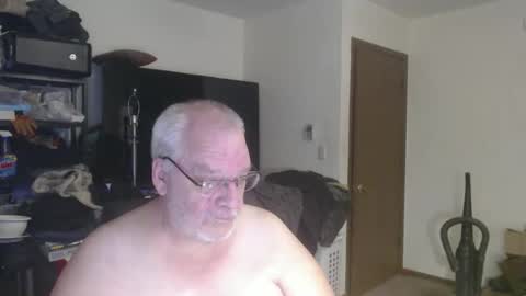 Eric online show from 01.19.26