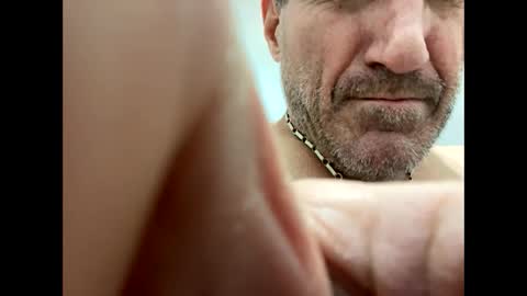 Snapshot of usmaledelivery chatting on 12.09.24 Tonight i need watchers thanks online show from 12.09.24