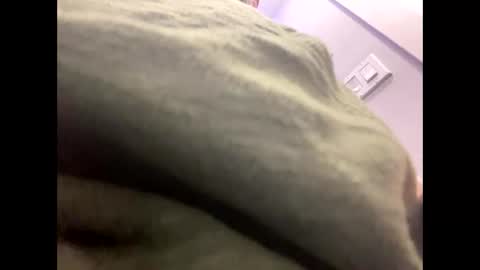 Snapshot of usmaledelivery chatting on 01.05.25 Tonight i need watchers thanks online show from 01.05.25