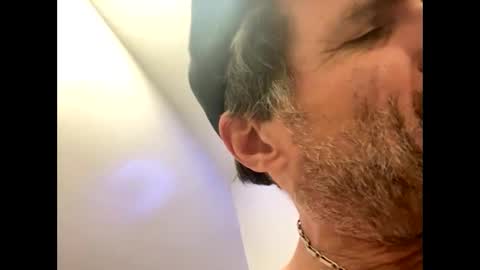 Snapshot of usmaledelivery chatting on 01.17.25 Tonight i need watchers thanks online show from 01.17.25