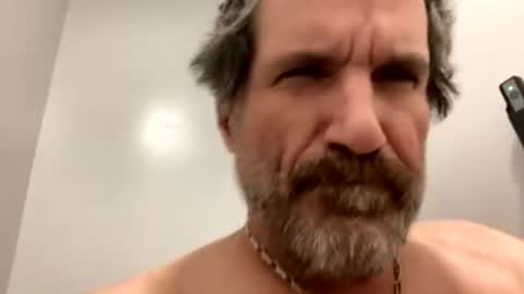 Snapshot of usmaledelivery chatting on 02.13.25 Tonight i need watchers thanks online show from 02.13.25