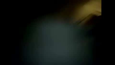 Snapshot of usmaledelivery chatting on 02.20.25 Tonight i need watchers thanks online show from 02.20.25