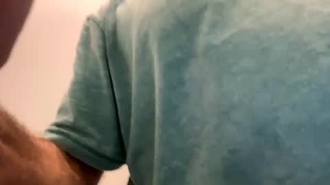 Snapshot of usmaledelivery chatting on 09.30.25 Tonight i need watchers thanks online show from 09.30.25