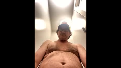 Snapshot of usmaledelivery chatting on 10.19.25 Tonight i need watchers thanks online show from 10.19.25