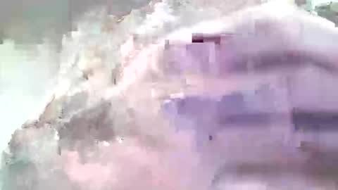 Snapshot of usmaledelivery chatting on 12.14.25 Tonight i need watchers thanks online show from 12.14.25