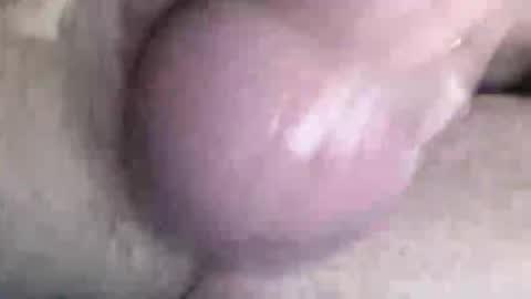 Snapshot of usmaledelivery chatting on 12.15.25 Tonight i need watchers thanks online show from 12.15.25