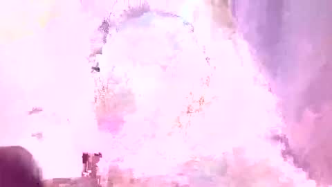 Snapshot of usmaledelivery chatting on 12.22.25 Tonight i need watchers thanks online show from 12.22.25