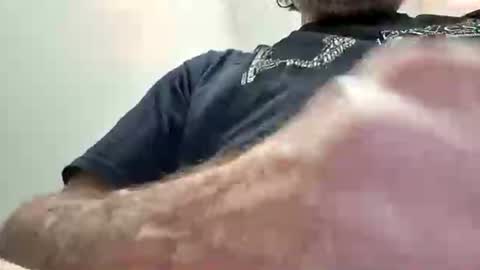 Snapshot of usmaledelivery chatting on 01.13.26 Tonight i need watchers thanks online show from 01.13.26