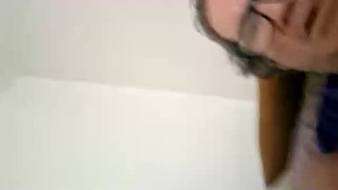 Snapshot of usmaledelivery chatting on 03.02.26 Tonight i need watchers thanks online show from 03.02.26