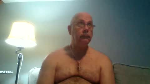 Jim online show from 03.15.26