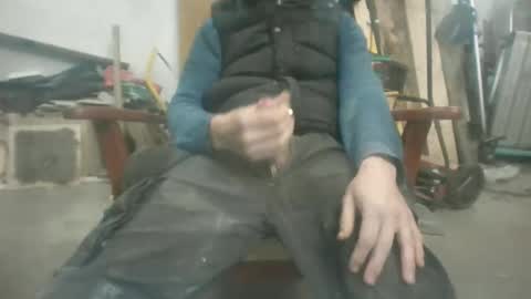 usr0369 online show from 10.18.25