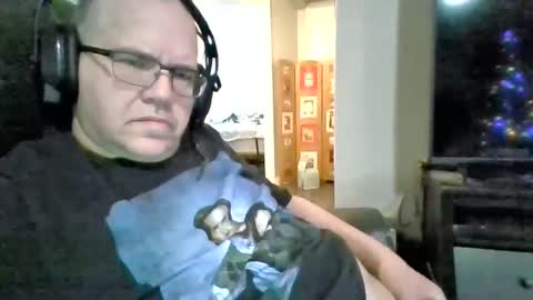 usstarr1 online show from 12.13.24