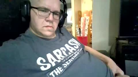 usstarr1 online show from 12.17.24