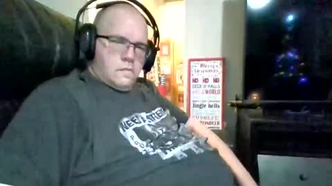 usstarr1 online show from 12.28.24