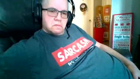 usstarr1 online show from 01.15.25