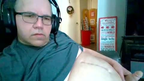 usstarr1 online show from 01.15.25