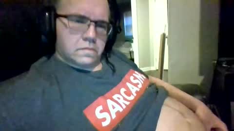 usstarr1 online show from 01.28.25