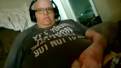 usstarr1 online show from 09.17.25