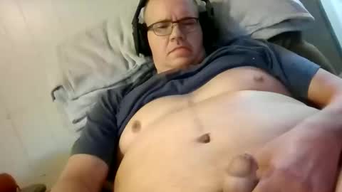 usstarr1 online show from 10.17.25